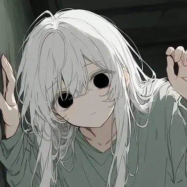 Profile image of Haku