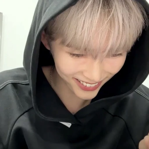 성한빈