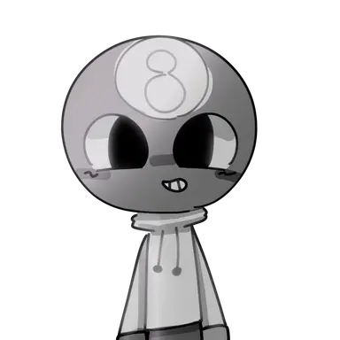 Profile image of 투들