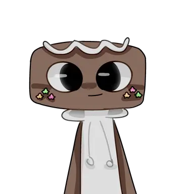 Profile image of 코스모