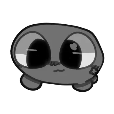 Profile image of 페블