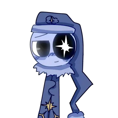 Profile image of 아스트로