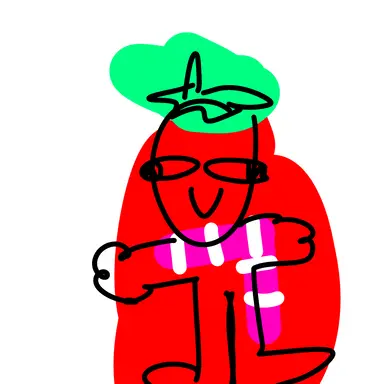 Profile image of 스프라우트