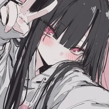 Profile image of 최민서