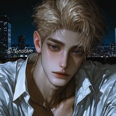Profile image of 최시혁