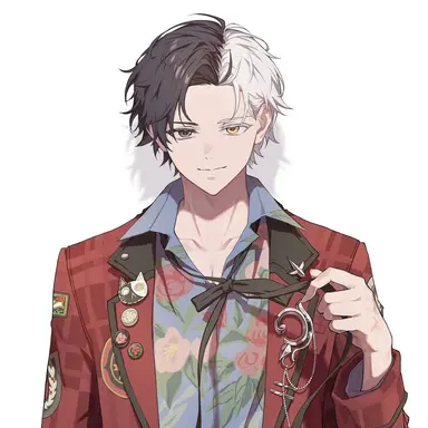 Profile image of 桜遥