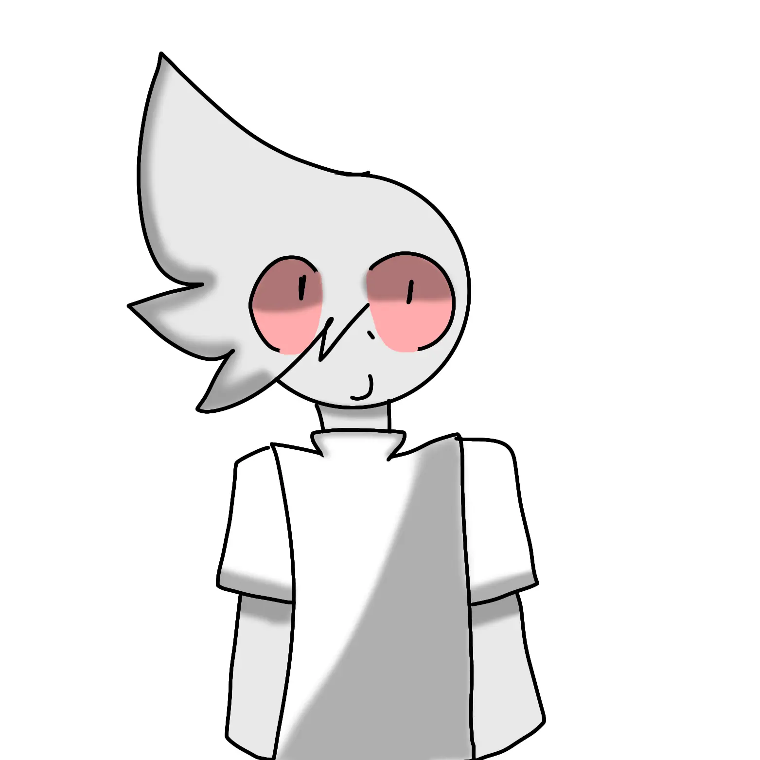 SadModem3127의 몰라♡