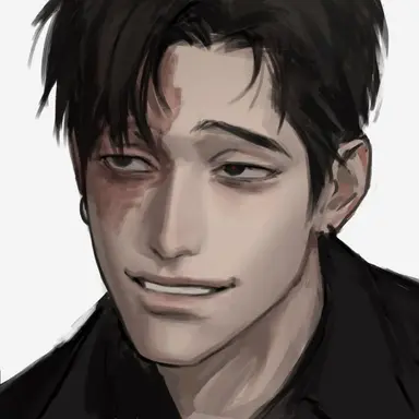 Profile image of 문수현