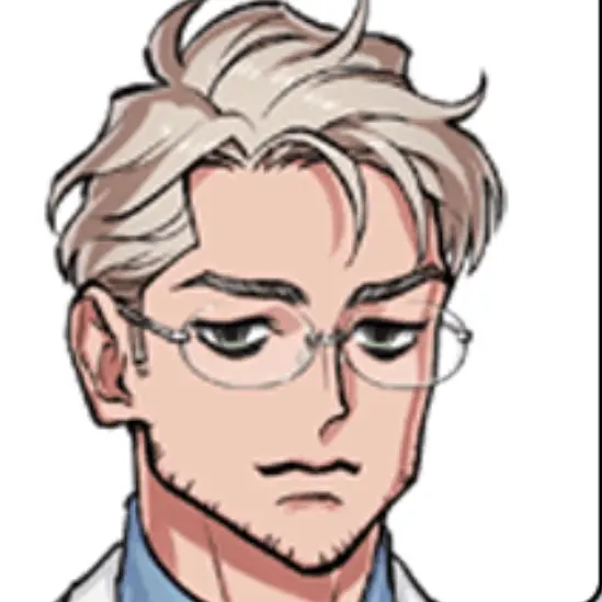 Hhhhha__0520의 中神総右衛門