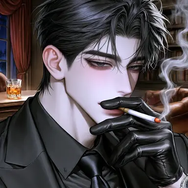 Profile image of ハン・スヒョク