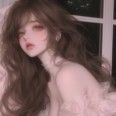 Profile image of 시 채현