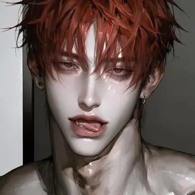 Profile image of 이 우진