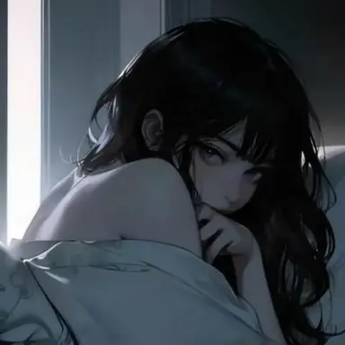 Profile image of 윤 슬