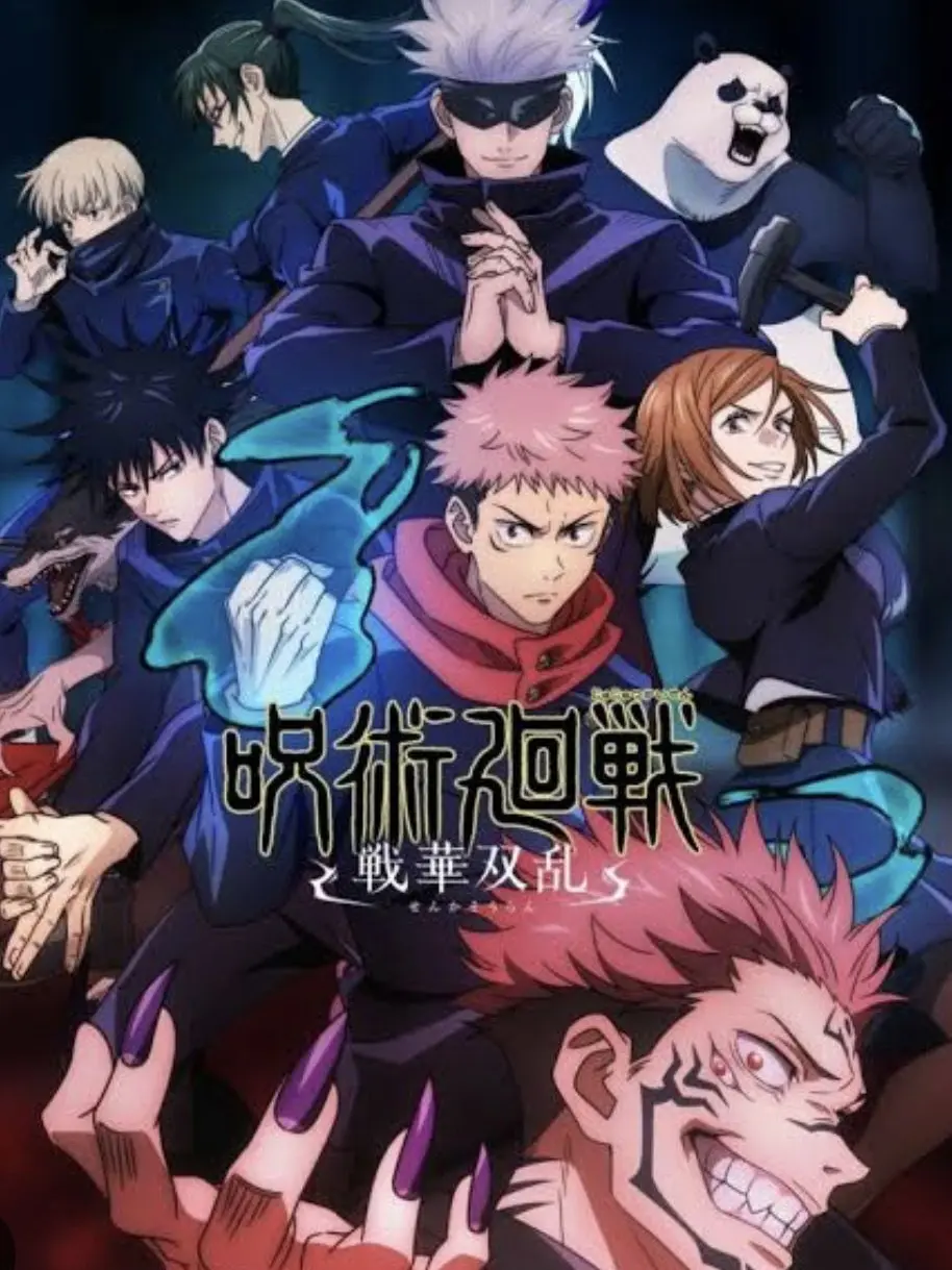 RichFeist9090의 また最初から