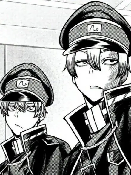 tgak_yume의 #　115話　都合のいいジュリエット