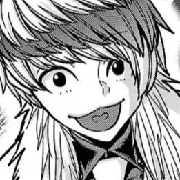 Profile image of 与一