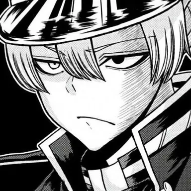 Profile image of 真一