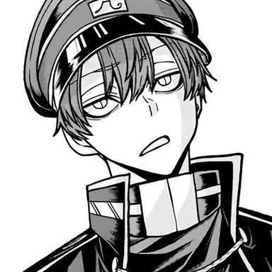 Profile image of 岬