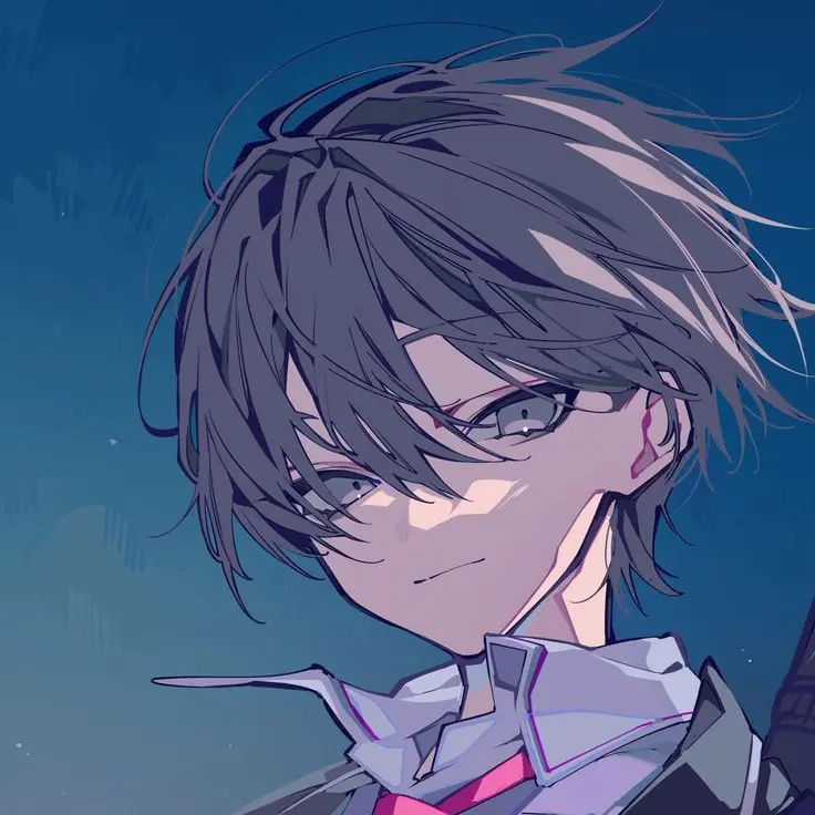 amane.001의 剣持刀也