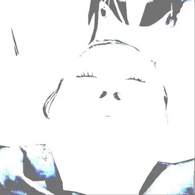 Profile image of 류1라이