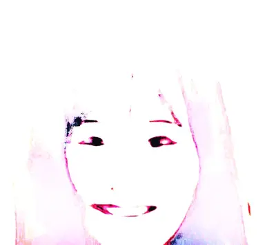 Profile image of 류1라이