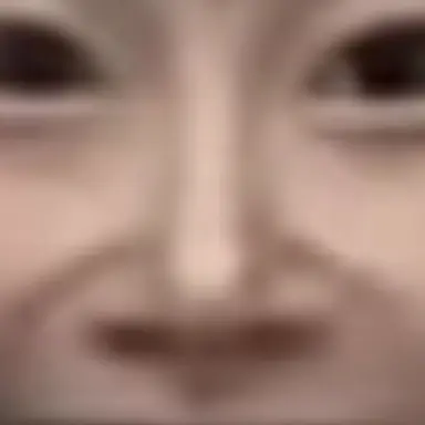 Profile image of 류1라이