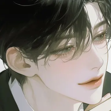 Profile image of 박준성