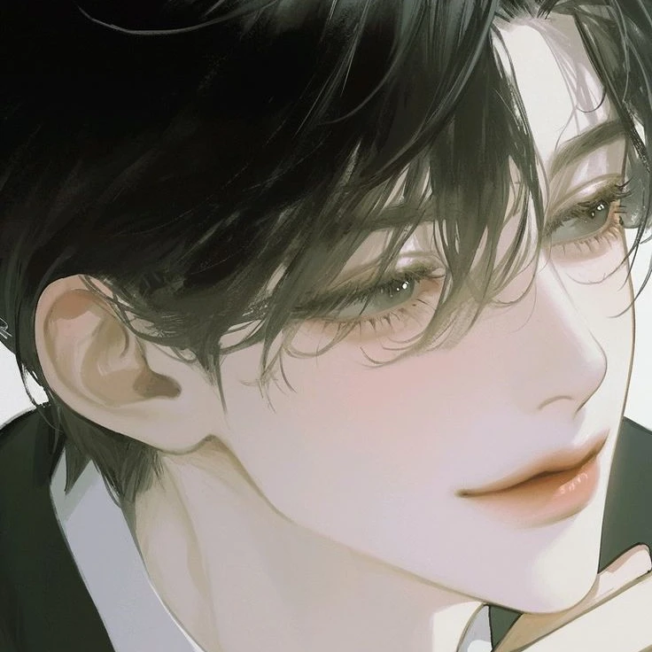 박준성