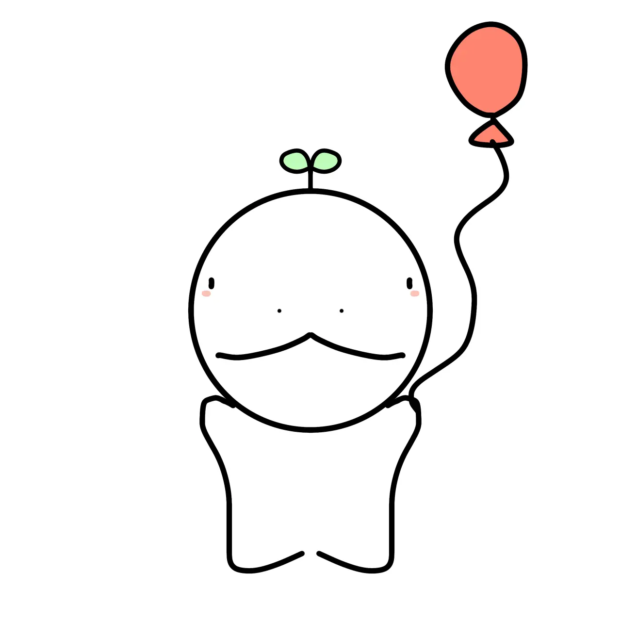 GrainyOpah5974의 진라묜
