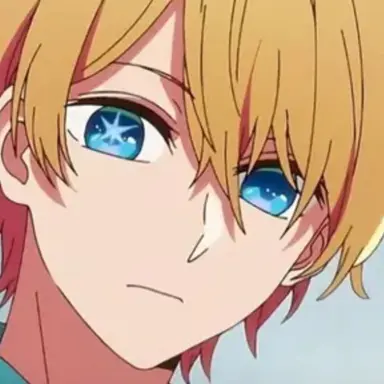 Profile image of 호시노 아쿠아마린