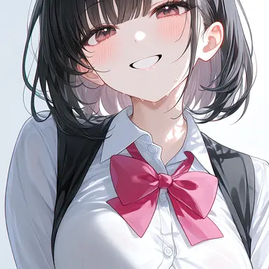 Profile image of ゆあ