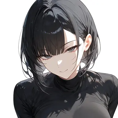 Profile image of みお