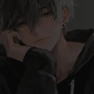 Profile image of 천유성