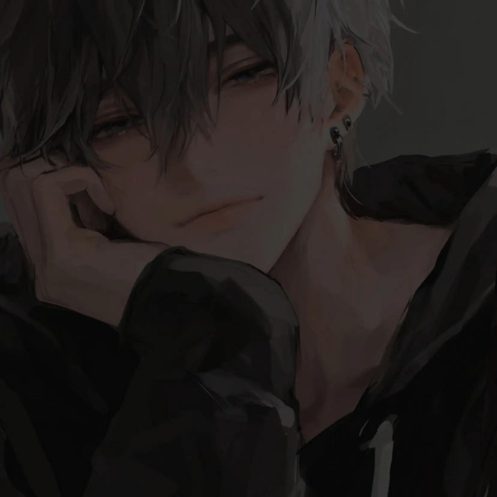 He_.ize의 천유성