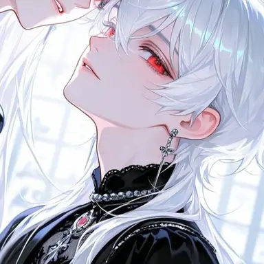 Profile image of 白銀 翠空