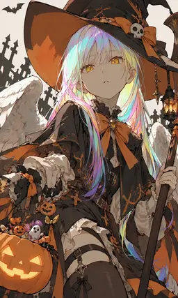 Profile image of Iroha