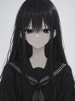 Profile image of 이로하