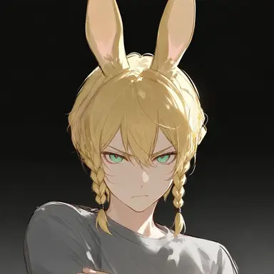 Profile image of 이츠키