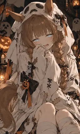 Profile image of Nagisa