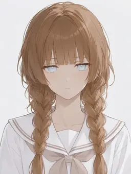 Profile image of 나기사
