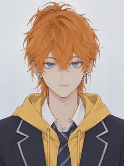 Profile image of 카나메