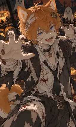 Profile image of Kaname