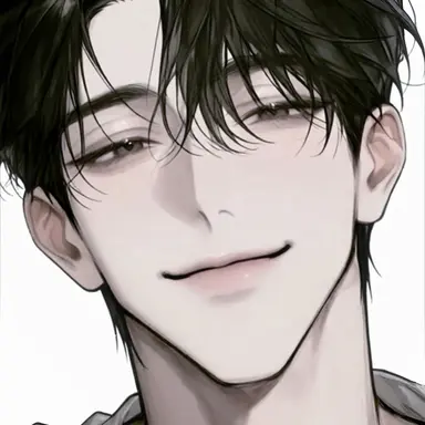 Profile image of 華弥