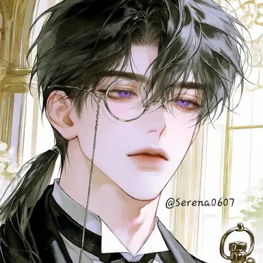 Profile image of 이브