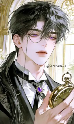 Profile image of 이브
