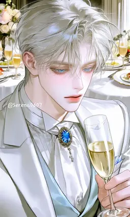 Profile image of 테오도르