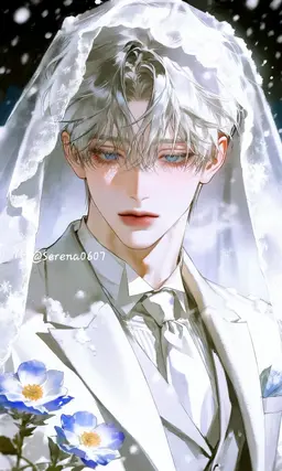 Profile image of 테오도르