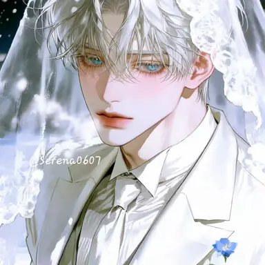 Profile image of 테오도르