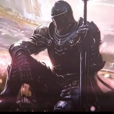 Profile image of 산토 요세즈