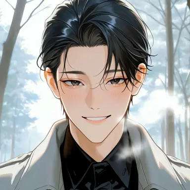 Profile image of ソ-カンジン